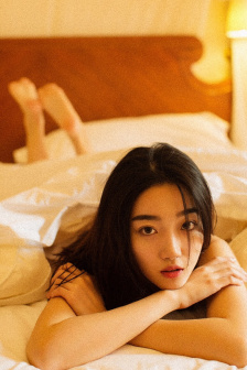 艳妇系列短篇500